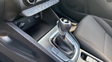 Hyundai Kona 1.6 GDi Hybrid SE Connect 5dr DCT Hybrid Hatchback